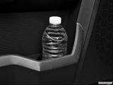  Cup holder prop (tertiary) photo